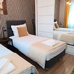 Sleep In Apartament Centrum